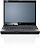 Fujitsu LIFEBOOK P771 (S26391-K328-V100) вид спереди