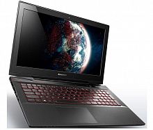 Lenovo IdeaPad Y5070 (59424989)