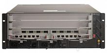 Huawei S9703 EH1BS9703E00
