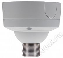 Axis T91A51 CEILING MOUNT