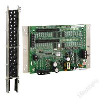 Schneider Electric BCPMB084S