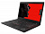 Lenovo ThinkPad L480 20LS001ART вид сбоку