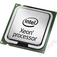 HP Intel Xeon E5-4667 v4 830289-B21