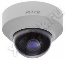 PELCO IS21-CHV10SX