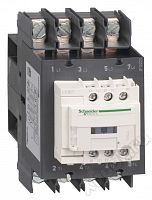 Schneider Electric LC1DT80AM7