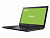 Acer Aspire 3 A315-41G-R210 NX.GYBER.024 вид сверху