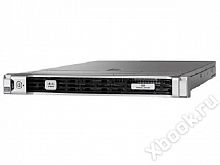 Cisco AIR-CT5520-50-K9