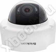 Brickcom FD-132Np