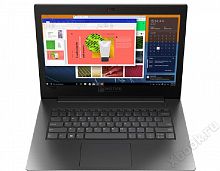 Lenovo V130-14 81HQ00E8RU