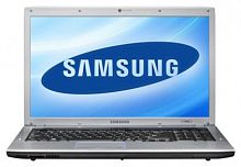 Samsung R730-JT04