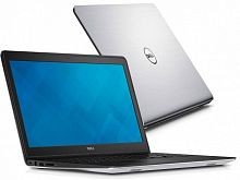 DELL INSPIRON 5748