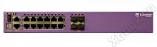 Extreme Summit X440-G2-12p-10GE4