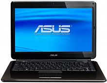 ASUS K50C-Win-7