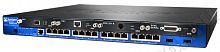 Juniper SRX240H-POE