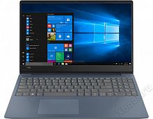 Lenovo IdeaPad 330s-15 81F50180RU