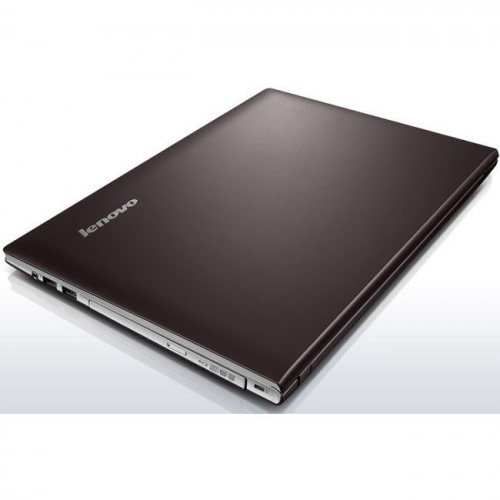 Lenovo IdeaPad Z700 Touch выводы элементов