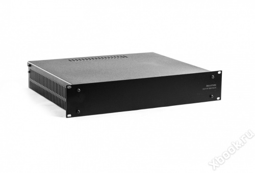 СКАТ SKAT-GF 3000 Rack вид спереди