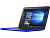 Dell Inspiron 3180-1955 вид сверху