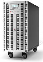 Штиль ИнСтаб IS3315RT (tower)