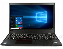 Lenovo ThinkPad T580 20L9001YRT