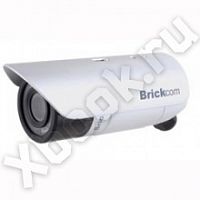 Brickcom WOB-100Ap