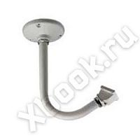 Axis VT CEILING BRACKET INT CABLE WCM4A