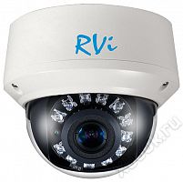 RVi-IPC31VDN
