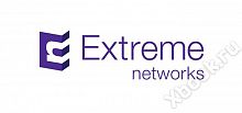 Extreme Networks 40GBASE-LR4