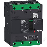 Schneider Electric LV426376