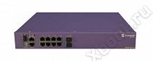 Extreme Summit X620-8t-2x-Base