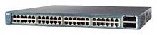Cisco WS-C3560E-48TD-E