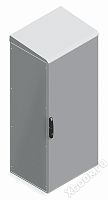 Schneider Electric NSYSC2460