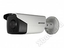 HikVision DS-2CD4A25FWD-IZHS (2.8-12 mm)