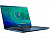 Acer Swift SF314-54G-829G NX.GYJER.005 вид сбоку
