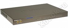 D-Link DVG-2032S/16MO/C1A