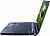 Acer Aspire Ethos 5951G-2638G75Bnkk выводы элементов