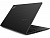 Lenovo ThinkPad X280 20KF001NRT вид боковой панели