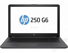 HP 250 G6 1XN75EA
