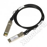 Juniper CBL-TXP-006M