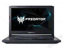 Acer Predator Helios 500 PH517-51-73P1 NH.Q3NER.013