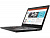 Lenovo ThinkPad A275 20KD001CRT вид сбоку