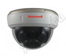 Honeywell HDC-6605P-28