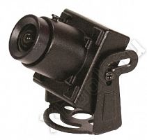 MicroDigital MDC-H3260F