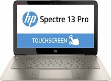 HP Spectre 13-4001ur x360 (F1N52EA)