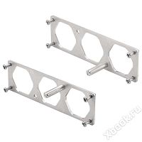 Weidmuller 1103680000