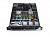 Dell EMC 210-39506-023r вид сверху