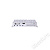 Geovision GV-MNVR1000+NVR (3rd party 4Ch) вид спереди