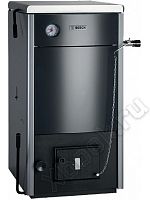 *7742111064 Bosch K 25-1 S 61-RU котел на твердом топливе напольный
