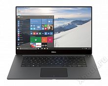 Dell EMC 9550-7784
