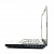 HP 630 (A1E08EA) вид сверху